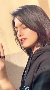 2020 ma chal Jao ab😹😸😸#meerabkanwal #trending #foryou #foryoupage