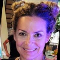 700+ "Segrera" profiles