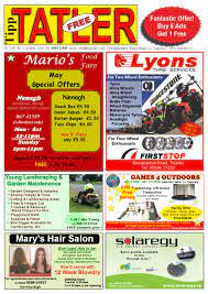 Find addresses, phone numbers, email, social networks, photos, customer reviews and more. Tipp Tatler Issue 144 May 2010 By Tipp Tatler Issuu