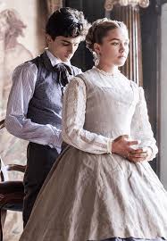 The great collection of cute laptop wallpapers for girls for desktop, laptop and mobiles. Little Women Wallpaper Hd Watch Little Women Prime Video