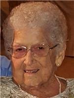 Merle Behrens Obituary (2017)
