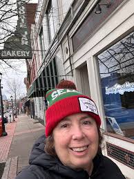 Custom cookies for 4-year-old birthday pickup Friday morning?