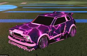 Rocket league cool fennec goals! Pin On Rocket League Car Designs