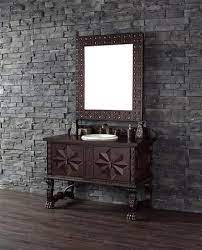We did not find results for: Shop For The Best Quality Bathroom Vanities Solid Wood Construction Single Spanish Col Traditional Bathroom Single Bathroom Vanity Traditional Bathroom Vanity