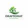 Draftomat logo