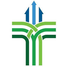 Profile for Jackson First Baptist, Georgia