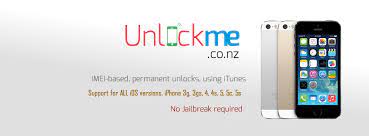 Unlock your card to activate. Unlockme Co Nz Home Facebook