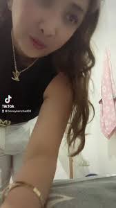 #reelsvideo #firsttry#fbpages