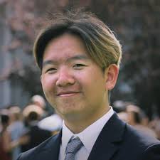 Valorant Cheaters Are Getting Destroyed