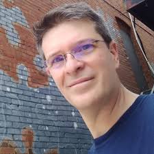 The Alta Town Center team achieved the prestigious J Turner ORA Elite  status for 2024!