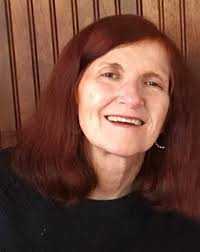 Susan Bale's Instagram, Twitter & Facebook