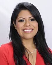 Hornsby Bend, TX Real Estate Agents