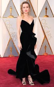 The Best Dressed Stars At The Oscars Award Show Dresses Nice Dresses Red Carpet Dresses