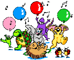 Je veux trouver des cartes d'anniversaires originales pas cher ici carte bon anniversaire vieille branche. Joyeux Anniversaire A Chris