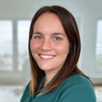 200+ "Maureen Lewis" profiles