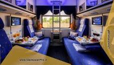 Image result for ‫سایت قطار نورالرضا‬‎