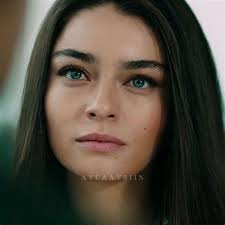Çağla şimşek (elveda derken) 23. Ayca Aysin Turan Instagram Ayca Aysin Turan Hakkinda Bilmeniz Gereken 10 Sey Noluyo Ayca Aysin Turan Ayni Zamanda Ozcan Deniz In De Sevgilisi Olmaktadir Leisa Putnam