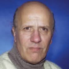 Alberto Ramón Vilanova