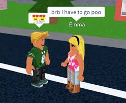 Download pdf roblox funny jokes memes pictures stories book full free. 290 Roblox Memes Ideas In 2021 Roblox Memes Roblox Roblox Funny