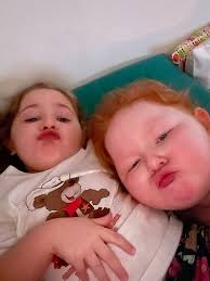 Lee Moyer Obituary (2017)