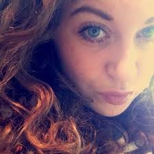 Daryl Helen Bean (@darylhelenx)