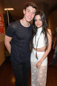 Jun 20, 2021 · shawn mendes & camila cabello couple up for a fun day at universal studios camila cabello was having all the fun with shawn mendes at universal studios in los angeles on sunday afternoon (june 20). ã‚·ãƒ§ãƒ¼ãƒ³ ãƒ¡ãƒ³ãƒ‡ã‚¹ ã‚«ãƒŸãƒ© ã‚«ãƒ™ãƒ­ã¸ã®å¥½æ„ã‚'è‡ªè¦šã™ã‚‹ã®ã«5å¹´ã‚‚ã‹ã‹ã£ãŸ Vogue Japan