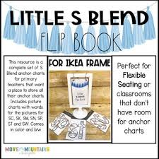 Pin On Flexible Seating In The Classroom