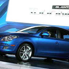 Image result for Mystic Blue 2009 Hyundai