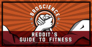This guide contains some common snippets of css code that many subreddit moderators will find new to reddit? Reddit S Guide To Fitness Infographic