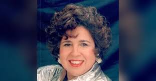 Beatrice Ortiz Obituary