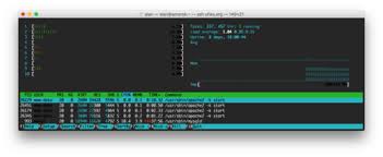 Download photomatix pro for free. Ufies Org Software Archives