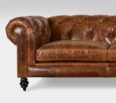 See 1,161 unbiased reviews of cococo, rated 4 of 5, and one of 10,885 st. Pin On Leather Sofa