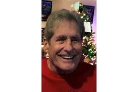 Michael Desouza Obituary (1944