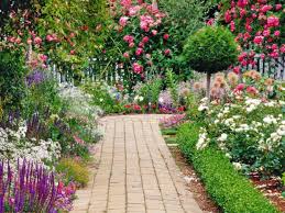 Check spelling or type a new query. Beautiful Garden Wallpapers Wallpaper Cave
