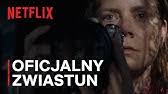 Serial będący pierwszym owocem masywnego kontraktu, który z platformą streamingową podpisał mark millar, wypada raczej blado w zestawieniu z projektami amazona. Dziedzictwo Jowisza Oficjalny Zwiastun Netflix Youtube