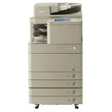 We have 4 canon imagerunner 2318 manuals available for free pdf download: Canon Imagerunner 2318 32bit Canon Digital Basic Photocopier Ir 2002 Off White Canon Kyocera Canon Digital This Enables Computers On A Network To Use A Canon Ir Series Colour Digital Copier