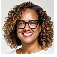 When you tell your former JVSG coworker (from over 3 years ago!) that…