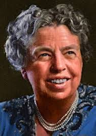 Ella Winter's Instagram, Twitter & Facebook