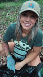 thatsoutherngal1 (@thatsoutherngal1)'s videos with original sound