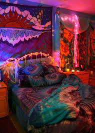 Pin On Bedroom Decor