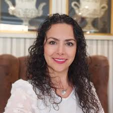 Yolanda Tarango Julian