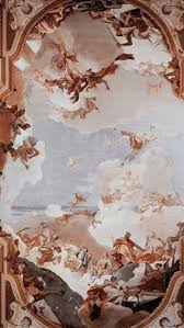Aesthetics Aesthetic Pretty Art Fancy Beauty Painting Vintage Italy Https Weheartit Com En Pinturas Gregas Papel De Parede De Arte Wallpaper Pastel