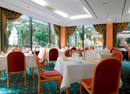 See more of holiday inn frankfurt airport north on facebook. Holiday Inn Frankfurt Airport North Hirschfeld De