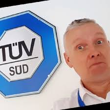 tuvsud #team #trust #managethings #leadpeople