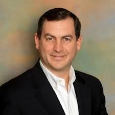 The International Exit Planning Association