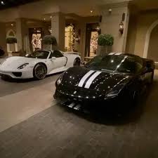 Ferrari 488 Pista Video In 2020 Luxury Cars Super Cars Luxury Yachts