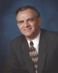 Robert Warren "Bo" Williams Obituary September 29, 2022