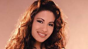 Selena Quintanilla Wiki Height Age Death Husband Family Biography More Biographied Com
