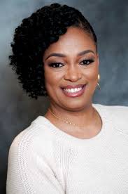 Therapy — Rising June Wellness