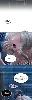 Wreck My Bias Manhwa - Chapter 54 - Hentai20.lol